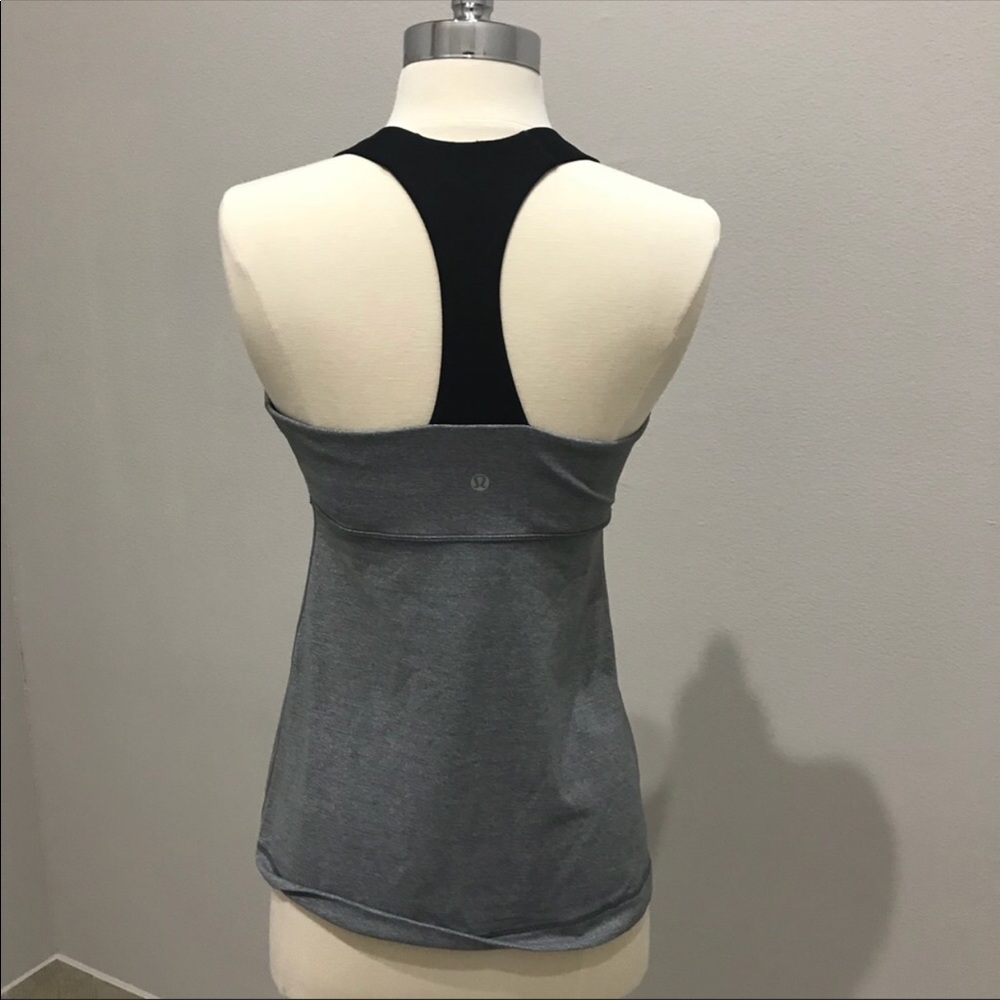 LULULEMON.     FINAL PRICE - Picture 3 of 5